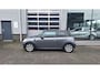 MINI Cooper 1.6 Cooper*Lm Velgen*CV*Panorama Dak*Enz*