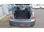MINI Cooper 1.6 Cooper*Lm Velgen*CV*Panorama Dak*Enz*