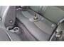MINI Cooper 1.6 Cooper*Lm Velgen*CV*Panorama Dak*Enz*