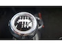 MINI Cooper 1.6 Cooper*Lm Velgen*CV*Panorama Dak*Enz*