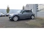 MINI Cooper 1.6 Cooper*Lm Velgen*CV*Panorama Dak*Enz*