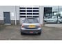 MINI Cooper 1.6 Cooper*Lm Velgen*CV*Panorama Dak*Enz*