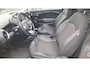 MINI Cooper 1.6 Cooper*Lm Velgen*CV*Panorama Dak*Enz*