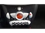 MINI Cooper 1.6 Cooper*Lm Velgen*CV*Panorama Dak*Enz*