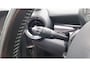 MINI Cooper 1.6 Cooper*Lm Velgen*CV*Panorama Dak*Enz*