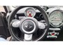 MINI Cooper 1.6 Cooper*Lm Velgen*CV*Panorama Dak*Enz*