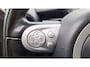 MINI Cooper 1.6 Cooper*Lm Velgen*CV*Panorama Dak*Enz*