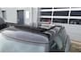 MINI Cooper 1.6 Cooper*Lm Velgen*CV*Panorama Dak*Enz*
