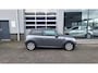 MINI Cooper 1.6 Cooper*Lm Velgen*CV*Panorama Dak*Enz*