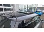 MINI Cooper 1.6 Cooper*Lm Velgen*CV*Panorama Dak*Enz*
