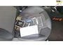 MINI Cooper 1.6 Cooper*Lm Velgen*CV*Panorama Dak*Enz*