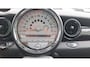 MINI Cooper 1.6 Cooper*Lm Velgen*CV*Panorama Dak*Enz*