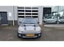 MINI Cooper 1.6 Cooper*Lm Velgen*CV*Panorama Dak*Enz*