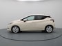 Nissan Micra 100pk IG-T N-Connecta Airco | Cruise | Carplay | Parkeersens. achter