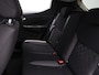 Nissan Micra 100pk IG-T N-Connecta Airco | Cruise | Carplay | Parkeersens. achter