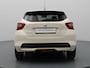 Nissan Micra 100pk IG-T N-Connecta Airco | Cruise | Carplay | Parkeersens. achter