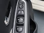 Nissan Micra 100pk IG-T N-Connecta Airco | Cruise | Carplay | Parkeersens. achter