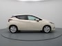 Nissan Micra 100pk IG-T N-Connecta Airco | Cruise | Carplay | Parkeersens. achter