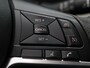 Nissan Micra 100pk IG-T N-Connecta Airco | Cruise | Carplay | Parkeersens. achter