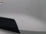 Nissan Micra 100pk IG-T N-Connecta Airco | Cruise | Carplay | Parkeersens. achter