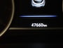 Nissan Micra 100pk IG-T N-Connecta Airco | Cruise | Carplay | Parkeersens. achter