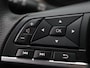 Nissan Micra 100pk IG-T N-Connecta Airco | Cruise | Carplay | Parkeersens. achter