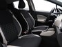Nissan Micra 100pk IG-T N-Connecta Airco | Cruise | Carplay | Parkeersens. achter