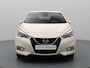 Nissan Micra 100pk IG-T N-Connecta Airco | Cruise | Carplay | Parkeersens. achter