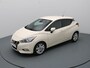 Nissan Micra 100pk IG-T N-Connecta Airco | Cruise | Carplay | Parkeersens. achter