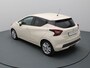 Nissan Micra 100pk IG-T N-Connecta Airco | Cruise | Carplay | Parkeersens. achter