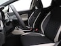 Nissan Micra 100pk IG-T N-Connecta Airco | Cruise | Carplay | Parkeersens. achter