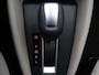Nissan Micra 100pk IG-T N-Connecta Airco | Cruise | Carplay | Parkeersens. achter
