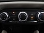 Nissan Micra 100pk IG-T N-Connecta Airco | Cruise | Carplay | Parkeersens. achter
