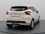 Nissan Micra 100pk IG-T N-Connecta Airco | Cruise | Carplay | Parkeersens. achter