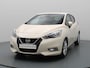 Nissan Micra 100pk IG-T N-Connecta Airco | Cruise | Carplay | Parkeersens. achter