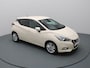 Nissan Micra 100pk IG-T N-Connecta Airco | Cruise | Carplay | Parkeersens. achter