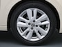 Nissan Micra 100pk IG-T N-Connecta Airco | Cruise | Carplay | Parkeersens. achter