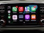 Nissan Micra 100pk IG-T N-Connecta Airco | Cruise | Carplay | Parkeersens. achter