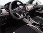 Nissan Micra 100pk IG-T N-Connecta Airco | Cruise | Carplay | Parkeersens. achter