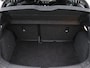 Nissan Micra 100pk IG-T N-Connecta Airco | Cruise | Carplay | Parkeersens. achter