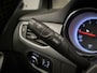 Opel Astra 1.0 Online Edition Sport (APPLE CARPLAY, GROOT NAVI, PARKEERSENSOREN, LED, CRUISE, SPORTSTOELEN, NETTE STAAT)
