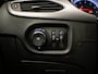 Opel Astra 1.0 Online Edition Sport (APPLE CARPLAY, GROOT NAVI, PARKEERSENSOREN, LED, CRUISE, SPORTSTOELEN, NETTE STAAT)