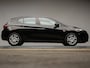 Opel Astra 1.0 Online Edition Sport (APPLE CARPLAY, GROOT NAVI, PARKEERSENSOREN, LED, CRUISE, SPORTSTOELEN, NETTE STAAT)