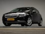 Opel Astra 1.0 Online Edition Sport (APPLE CARPLAY, GROOT NAVI, PARKEERSENSOREN, LED, CRUISE, SPORTSTOELEN, NETTE STAAT)