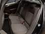 Opel Astra 1.0 Online Edition Sport (APPLE CARPLAY, GROOT NAVI, PARKEERSENSOREN, LED, CRUISE, SPORTSTOELEN, NETTE STAAT)