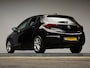 Opel Astra 1.0 Online Edition Sport (APPLE CARPLAY, GROOT NAVI, PARKEERSENSOREN, LED, CRUISE, SPORTSTOELEN, NETTE STAAT)
