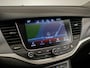 Opel Astra 1.0 Online Edition Sport (APPLE CARPLAY, GROOT NAVI, PARKEERSENSOREN, LED, CRUISE, SPORTSTOELEN, NETTE STAAT)