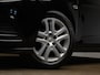 Opel Astra 1.0 Online Edition Sport (APPLE CARPLAY, GROOT NAVI, PARKEERSENSOREN, LED, CRUISE, SPORTSTOELEN, NETTE STAAT)