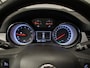 Opel Astra 1.0 Online Edition Sport (APPLE CARPLAY, GROOT NAVI, PARKEERSENSOREN, LED, CRUISE, SPORTSTOELEN, NETTE STAAT)