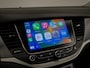 Opel Astra 1.0 Online Edition Sport (APPLE CARPLAY, GROOT NAVI, PARKEERSENSOREN, LED, CRUISE, SPORTSTOELEN, NETTE STAAT)